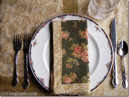 Thanksgiving Table Cloth (33)
