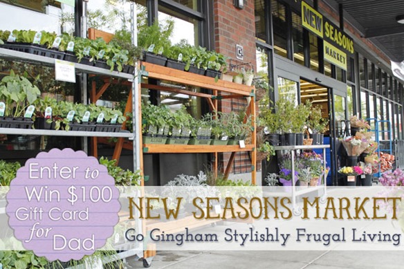 Go-Gingham-New-Seasons-Mark